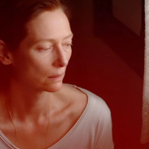 Updated | Οι Νύχτες Πρεμιέρας φέρνουν την "Ανάμνηση" για μια τελευταία φορά στο σινεμά