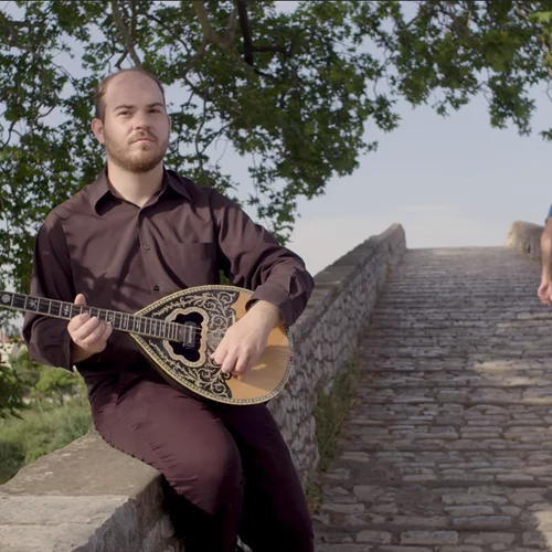 "Και ΕΛ και ΑΛ": To βραβευμένο ντοκιμαντέρ για την αλβανική μετανάστευση στην Ελλάδα έρχεται στη Στέγη