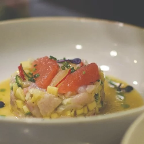 "Avli / Raki Ba Raki, Ρέθυμνο