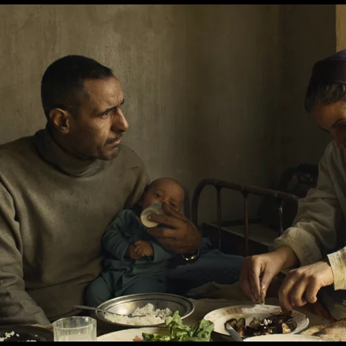 Φτερά και Πούπουλα