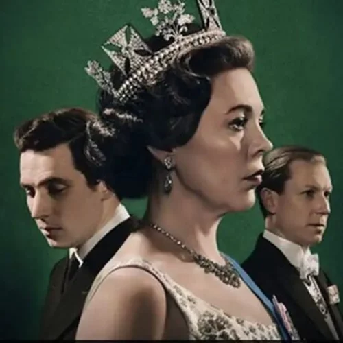 11 ηθοποιοί που έχουν υποδυθεί τη βασίλισσα Ελισάβετ