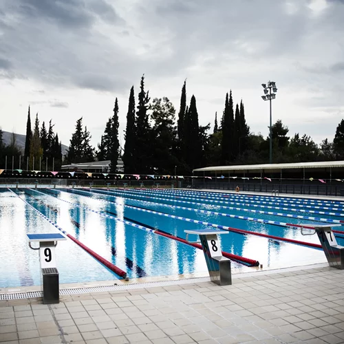 Με τρία επιπλέον γυμναστήρια το δωρεάν πρόγραμμα ειδικής αγωγής του Δήμου Αθηναίων