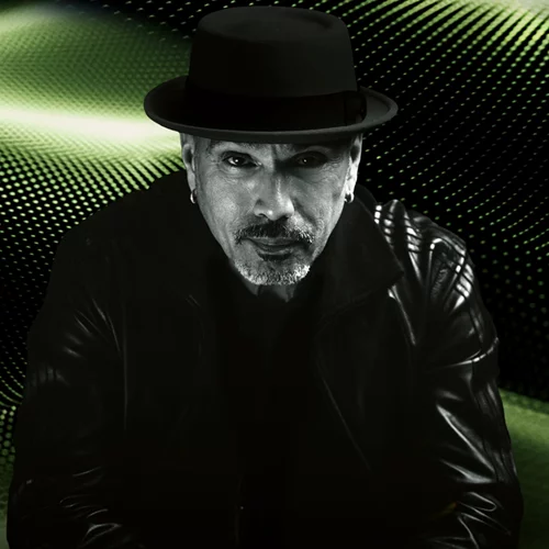 Ο David Morales, ο κορυφαίος DJ και remixer έρχεται στο "Botoxe Athens"