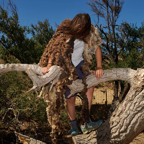 Το Kournos Music Festival επιστρέφει για 5η χρονιά στη Λήμνο