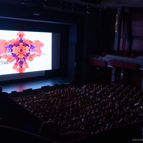 Οι 5+1 ταινίες που δεν πρέπει να χάσεις στις 29ες Νύχτες Πρεμιέρας