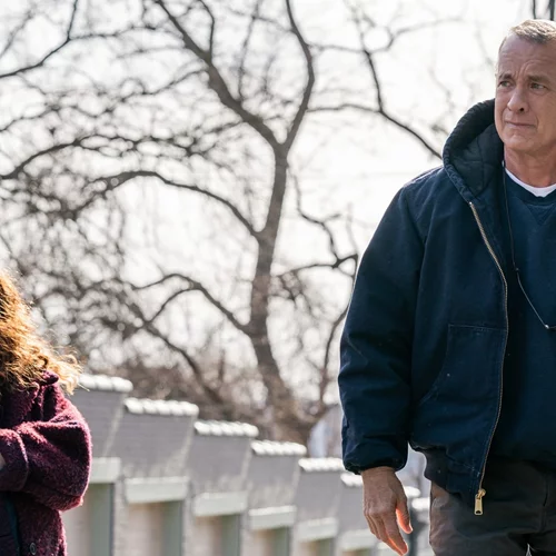 Ένας Άνθρωπος που τον Έλεγαν Όττο