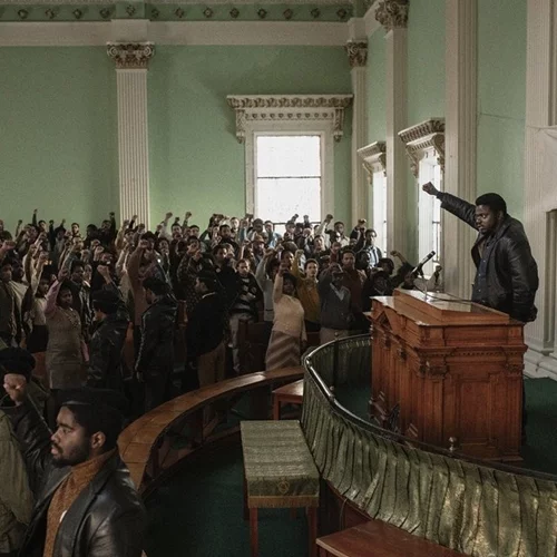 Απόψε (16/4) στην TV: ταινίες που δεν έχουν να κάνουν με το Πάσχα