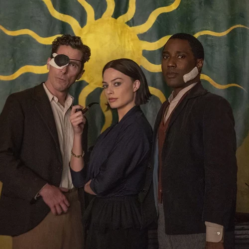 Άμστερνταμ