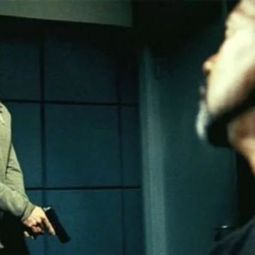 Απόψε (4/12) στην TV: Δύο ταινίες με μυστικούς πράκτορες