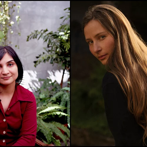 Η πρώτη Porosi είναι γεγονός!