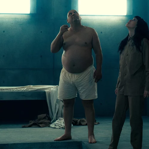 Όλες οι ταινίες που θα δούμε στο Netflix τον Οκτώβριο