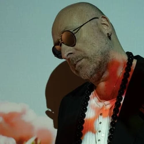 Σε νέο χώρο η συναυλία του Mario Biondi στην Αθήνα