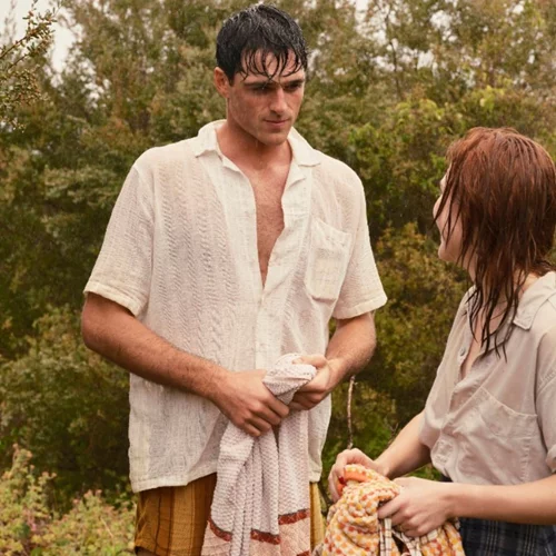 Τι φέρνει ο Ιούλιος στη Nova;