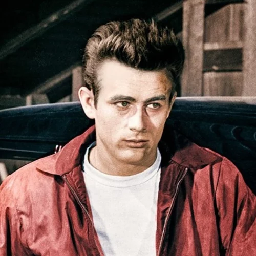 Οι επανεκδόσεις που έρχονται στα σινεμά