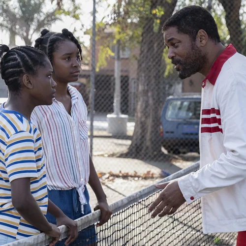 Η Μέθοδος των Γουίλιαμς