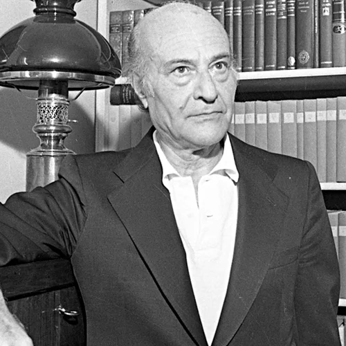 Ξεχωριστά αφιερώματα και σπάνια ντοκουμέντα από το Αρχείο της ΕΡΤ