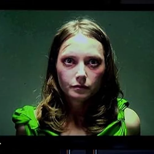 "Black Mirror": Τα πρώτα ονόματα του καστ που θα δούμε στην 7η σεζόν