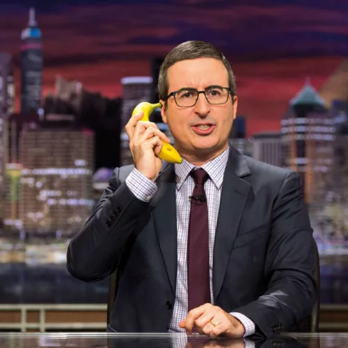 Οι 10+1 πρεμιέρες του μήνα στην Cosmote TV