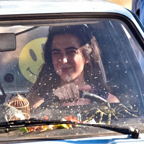 3 πράγματα που μάθαμε για το "Παιδί"