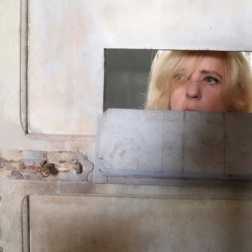 Η "Φράνσις" στο Θέατρο Παραμυθίας