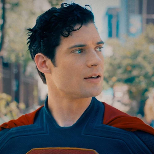 Ντέιβιντ Κόρενσουετ: Όσα πρέπει να γνωρίζεις για τον νέο Superman