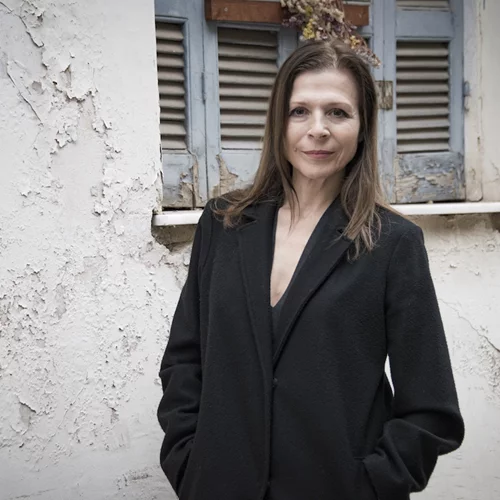 Μέχρι πότε συνεχίζει η Ράνια Σχίζα με τη "Μάνα αυτουνού… Έλλη Ζάχου Ταχτσή";