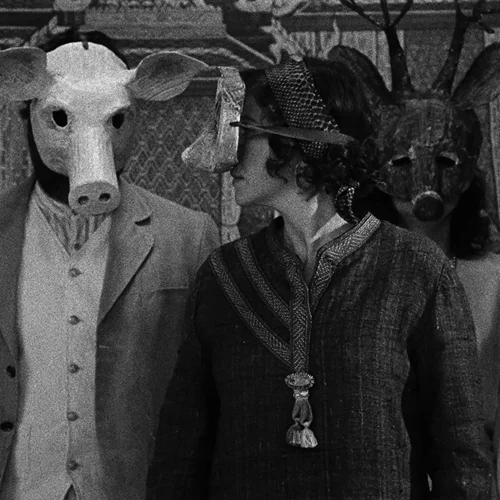 11 ιδέες για βόλτα αυτή την εβδομάδα στην Αθήνα (30/1-5/2)