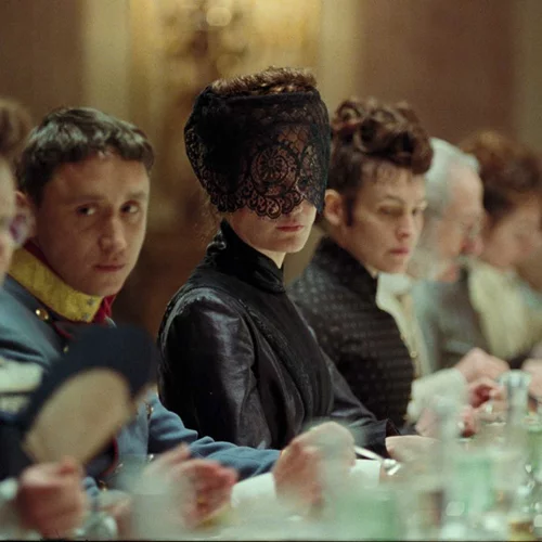 "Ιστορίες Γυναικών": ένα αφιέρωμα για την ημέρα της γυναίκας στη Nova