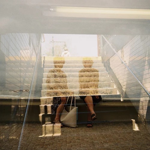 Οι προβολές του Ίριδα Visions επιστρέφουν