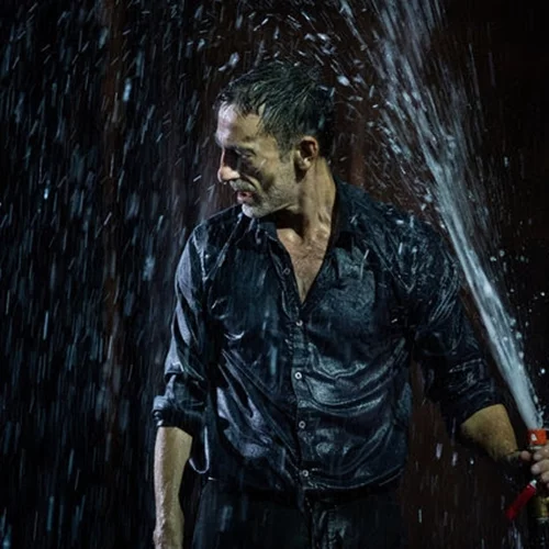 "Προσεγγίζοντας το έργο του Δημήτρη Παπαϊωάννου": Επιστημονικό συνέδριο στο Μέγαρο Μουσικής Αθηνών