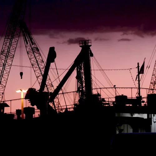 Κουτσαφτής, Στεφανή και Καραμαγγιώλης στο 1ο In Situ Realities Eleusis – Documentary Festival