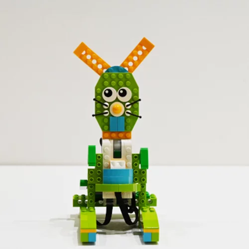 Όλες οι πασχαλινές εκδηλώσεις του Ιδρύματος Ευγενίδου