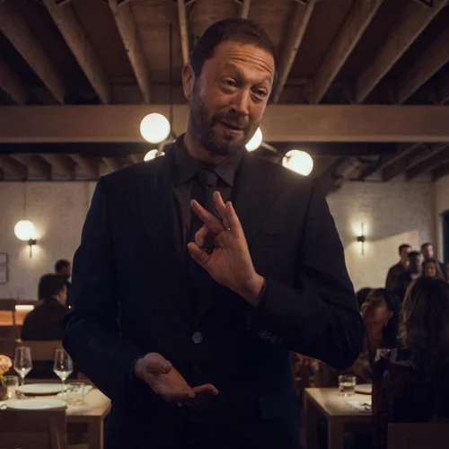 Sneak Preview: Τι επιφυλάσσει το Disney+ για το 2025;