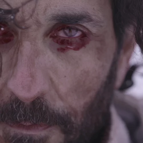 Οιδίποδας Τύραννος