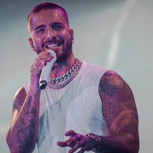 6 μουσικά ραντεβού για το Παρασκευοσαββατοκύριακο