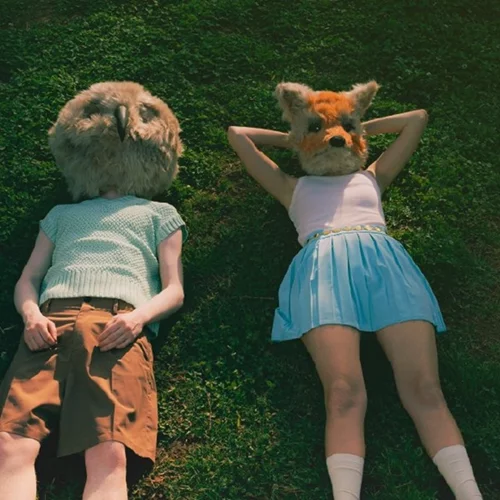 Τι και πού θα φας και θα πιείς μετά τα Plásmata