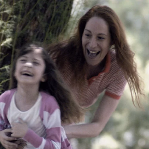 Απόψε (23/5) στην TV: ένα δράμα και μία κωμωδία