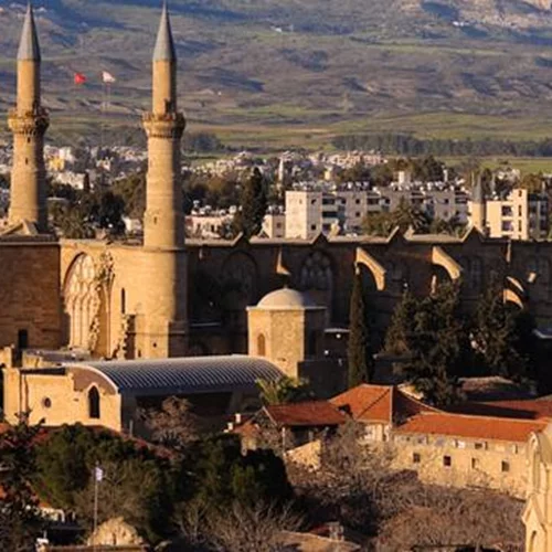 H Κύπρος στην Ευρωπαϊκή Ημέρα Γλωσσών