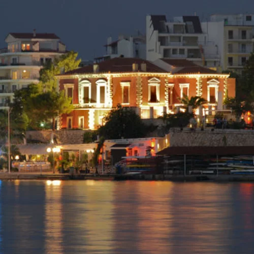 4 εύκολες μονοήμερες