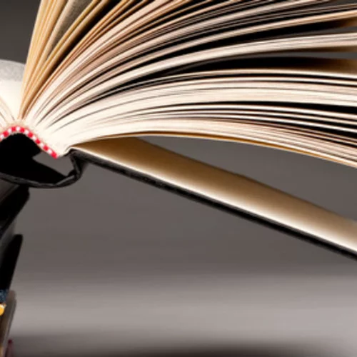 Το Bazaar βιβλίου του ΜΙΕΤ επιστρέφει στο Παλαιό Χρηματιστήριο