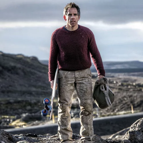 Απόψε (31/12) στην TV: Αποχαιρετάμε το 2024 με γέλιο και φαντασία