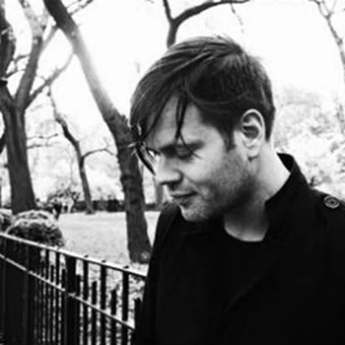 Ο Trentemøller ζωντανά στο "Gagarin"