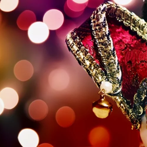 31ο Καρναβάλι Νίκαιας - Αγ. Ι. Ρέντη: Ένα αποκριάτικο ταξίδι γεμάτο χρώμα και κέφι