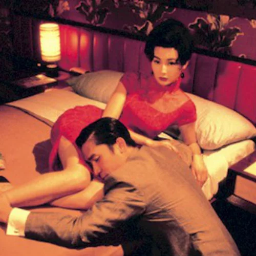 3 κινηματογραφικά events που δεν πρέπει να χάσετε