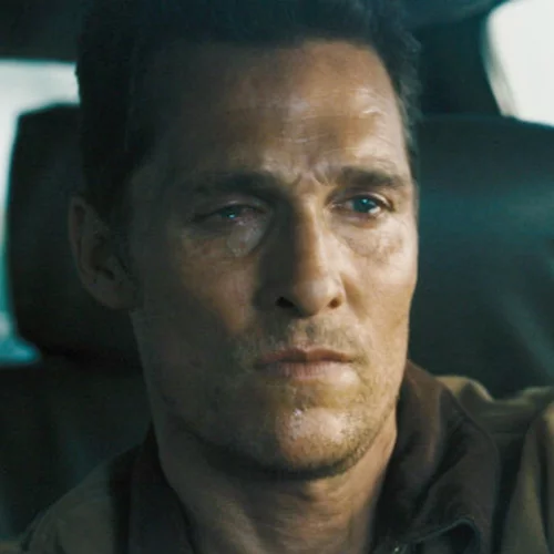 Τέσσερις αγαπημένοι ρόλοι του Μάθιου ΜακΚόναχι που γεννήθηκε σαν σήμερα (4/11)