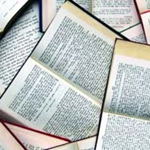 Ξεκίνησαν οι αιτήσεις για τις Λέσχες Ανάγνωσης του Δήμου Ηρακλείου Αττικής