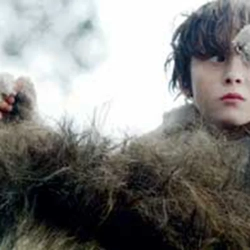 Απόψε (12/4) στην TV: βιντεοπαιχνίδια, φαντασία και συγκίνηση