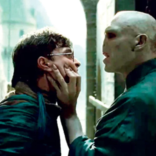 Αληθινή μουσική μαγεία στο Christmas Theater με το "Harry's Magic Symphony"