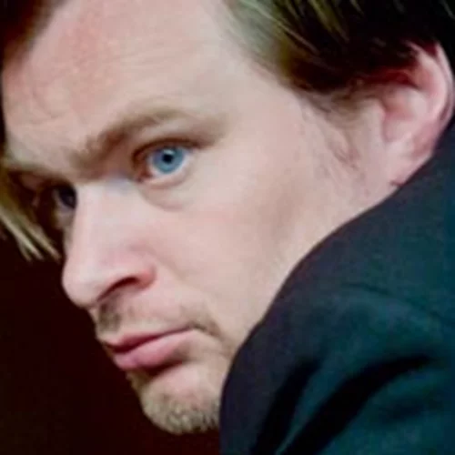 Η Ελλάδα υποδέχεται τον Κρίστοφερ Νόλαν και τα γυρίσματα της "Οδύσσειας"