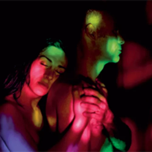 Όπερα και τρανς ορατότητα: παραιτήθηκε η σύμβουλος παραγωγής της "Στρέλλα", Κάθρην Ράιλυ